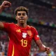 U yangi Messi bo‘la oladimi? Lamin Yamal oldidagi besh asosiy to‘siq