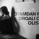 «Ўгай онам мени алдаб сотиб юборган...» — ҳаётий ҳикоя