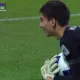 Enjoy the work of the Asian champions (be sure to watch this)