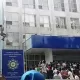 Chimkent shahrida ommaviy tartibsizliklar bo‘lib o‘tdi (video)