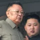 Шимолия Кореядан қочган юқори мартабали амалдор Ким Чен Иннинг сирларини фош қилди