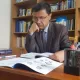 Ko‘ngilni quvnatuvchi nodir aforizmlar...