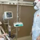 Шифокор: Шунча йил ишлаб, бунчалик кўп нажот истаб тикилган кўзларни кўрмаганман