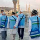 Ўзбекистонда умра зиёрати учун нархлар арзонлашди