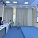 Юридик шахсларга барча таълим турлари бўйича нодавлат таълим хизматларини кўрсатишга рухсат берилиши мумкин