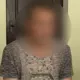 Navoiyda mast fuqaro 69 yoshli ayolning uyiga bostirib kirib, uni ayovsiz kaltakladi