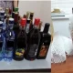 Alkogol mahsulotlarining noqonuniy olib kirilishiga chek qo‘yildi