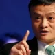 Alibaba group асосчиси: «Кўпчилигимиз эртага кечки пайт вафот этамиз»