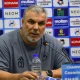 Is Cosmin Olariu the man to save the UAE national team?