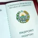 Pasport tizimi qoidalarini buzganlik uchun jarimalar miqdori oshirildi
