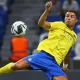 Al-Nassr secures a confident victory over Al-Wehda