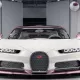 Britaniyalik erkak 14 fevral kuni o‘z suyuklisiga ismi tushirilgan Bugatti Chiron’ni sovg‘a qildi