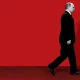 «G‘arb 90-yillardagi xatosini takrorlamasligi kerak» — Navalniy Putindan keyingi Rossiya haqida