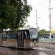 Самарқандда 1 август куни транспорт қатнови вақтинча тақиқланади