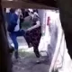 Сурхондарёда қайноға келинини калтаклаётгани акс этган видео тарқалди