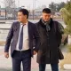 Нўъмон Ҳасанов: "Сўнгги 10 йил ичида футболимиз тўхтаб қолганди"