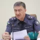 Qarshida chempion yigitning o‘ldirilishida 8 nafar fuqaro ishtirok etgani ma’lum bo‘ldi