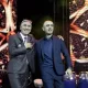«O‘lsam, janozamni bulbul o‘qisin», Sherali Jo‘rayev duosi. Mashhurlar karantinda (foto, video)