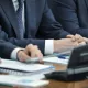 Давлат хизматчилари ўртасида қандай касалликлар кўп учраши маълум қилинди