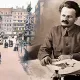 Хорижда ўлдирилган Троцкий — Сталин асосий рақобатчисини қандай йўқ қилган эди?