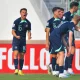 U-20 Osiyo Kubogi. 5 ta gol urilgan bahsda Avstraliya Eronni mag‘lubiyatga uchratdi