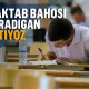Энди мактаб баҳоси ўқишга киришда ҳисобга олинади. Бу тизим қандай ишлайди?