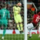 “Barselona” safarda “Manchester Yunayted”ni mag‘lub etdi (video)