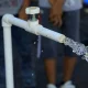 Hududlarda ichimlik va oqova suvi narxlari keskin oshirilmoqda