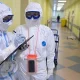 Koronavirus: O‘zbekistonda yana antirekordlar qayd etildi