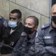 Исроил қамоқхонасидан қочишни уддалаган фаластинлик 6 нафар маҳбус ҳақида