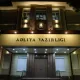 Adliya vazirligi: yangi qonun loyihasi yerga bo‘lgan huquqni mustahkamlashga xizmat qiladi