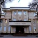 Ўзбекистонда экстремистик деб топилган ташкилотлар маълум қилинди