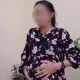 Қашқадарёда ўқувчига танбеҳ берган ҳомиладор ўқитувчи калтакланди (видео)