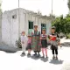 O‘zbekiston kam ta’minlanganlik darajasini qisqartirishga qaror qildi