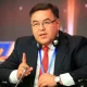 Кинематография агентлиги ва «Севимли» телеканали ўртасида манфаатлар тўқнашуви борлиги тасдиқланди