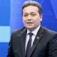 Шерзод Шерматов – мактабга пулли қабул бўйича янги тартиб ва коррупция ҳақида