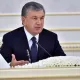 Шавкат Мирзиёев: "20 хонали уйнинг нима кераги бор? Бу нимаси ахир?"