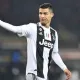 Ronaldu dunyoning eng qimmat avtomobilini sotib oldi (foto)