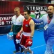 O‘zbekiston 18ta medal bilan «Stranja-2023»ni 1-o‘rinda yakunladi
