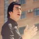 Sardor Mamadaliyev she’rdan ruxsatsiz foydalangani uchun jarimaga tortildi