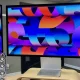 Apple янги Studio Display моделлари устида ишламоқда
