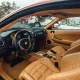 Trampning Ferrari F430 avtomobili auksionga qo‘yildi (foto)