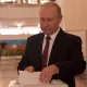 «Агар Россия ютқаза бошласа, Путин жиддий ички таҳдидларга рўбарў бўлади» — сиёсатшунос