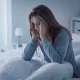 Neden gece uyanıyoruz ve sorunu nasıl çözebiliriz?