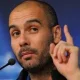 Xosep Gvardiola: «Portu» hali Chempionlar ligasida mag‘lubiyatga uchragani yo‘q