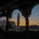 Isroil va Hamas o‘rtasidagi yangi to‘qnashuv: G‘azo sektoriga havo hujumlari va ommaviy qurbonlar