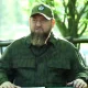 Рамзан Қодировнинг қиммат курткаси муҳокамаларга сабаб бўлди (фото)