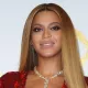 Xonanda Beyonse va Jay-Z plagiatda ayblanib, sudga berildi