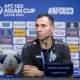 Timur Kapadze Saudiya Arabistoni ustidan qozonilgan g‘alabadan so‘ng nimalar dedi?