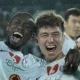 O‘zbek futbolchilar gol urgan uchrashuvlarda yutqazmagan “Ordabasi” tarixda ilk bor chempion bo‘ldi